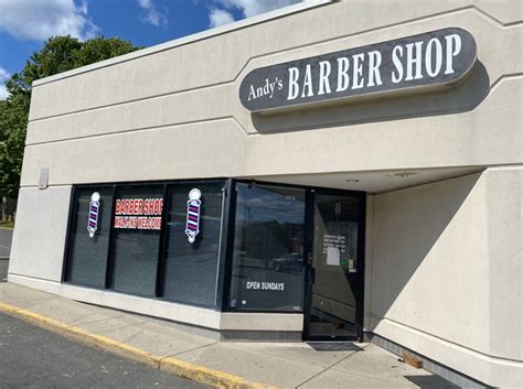 andys barber shop vienna|andy barber shop vienna va.